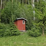 Cozy Off-grid - No Power, No Running Water 度假居