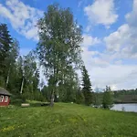 Cozy Off-grid - No Power, No Running Water 度假居
