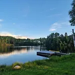 Cozy Off-grid - No Power, No Running Water 度假居